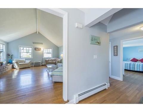 5 Warwick Rd, Gloucester, MA 01930 photo 15