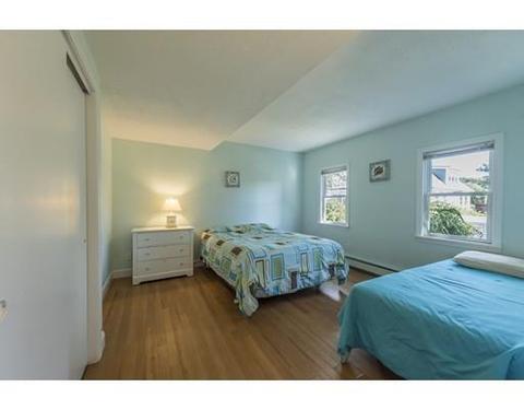 5 Warwick Rd, Gloucester, MA 01930 photo 25
