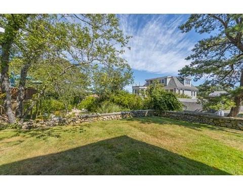 5 Warwick Rd, Gloucester, MA 01930 photo 13