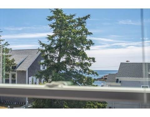 5 Warwick Rd, Gloucester, MA 01930 photo 26