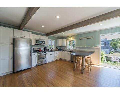 5 Warwick Rd, Gloucester, MA 01930 photo 17