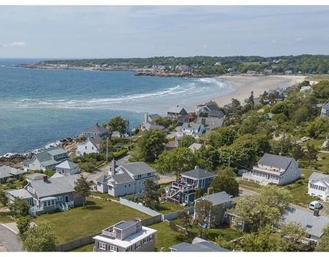 5 Warwick Rd, Gloucester, MA 01930 photo 2