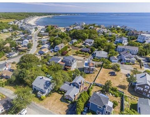 5 Warwick Rd, Gloucester, MA 01930 photo 6