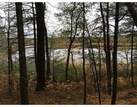 144 Hathaway St, Wareham, MA 02571 photo 5