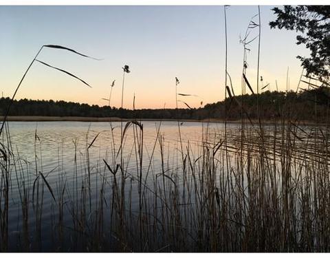 144 Hathaway St, Wareham, MA 02571 photo 1