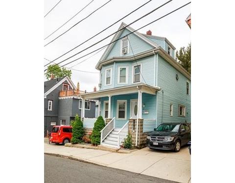 10 Wilbur St, Everett, MA 02149 photo 3