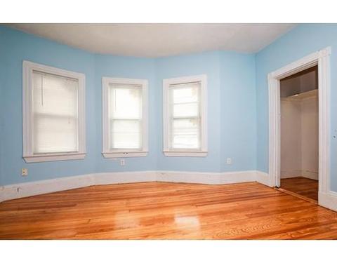 10 Wilbur St, Everett, MA 02149 photo 16