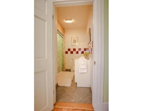 10 Wilbur St, Everett, MA 02149 photo 11