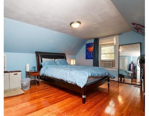 10 Wilbur St, Everett, MA 02149 photo 25