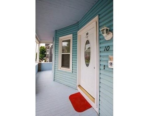 10 Wilbur St, Everett, MA 02149 photo 4