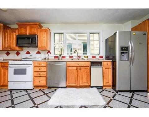 10 Wilbur St, Everett, MA 02149 photo 10