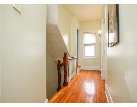 10 Wilbur St, Everett, MA 02149 photo 22