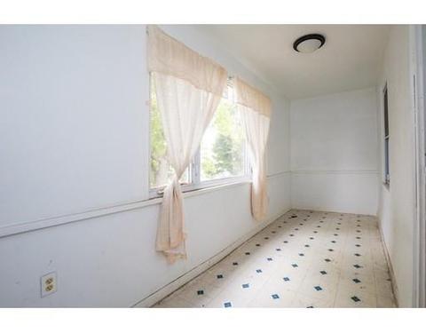 10 Wilbur St, Everett, MA 02149 photo 18