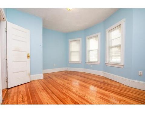 10 Wilbur St, Everett, MA 02149 photo 15