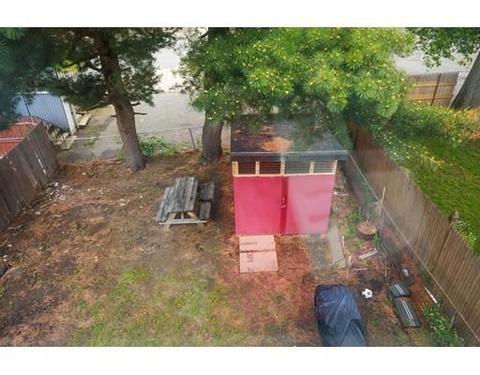 10 Wilbur St, Everett, MA 02149 photo 30