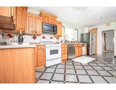 10 Wilbur St, Everett, MA 02149 photo 9