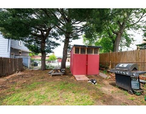 10 Wilbur St, Everett, MA 02149 photo 29