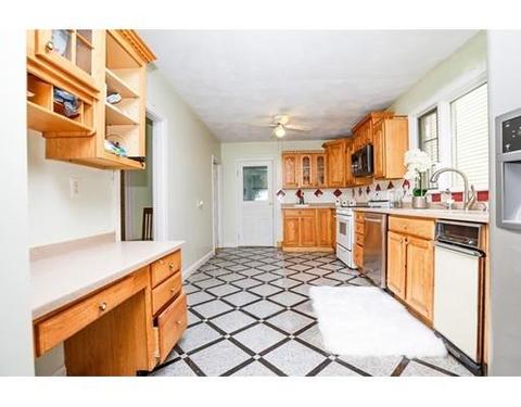 10 Wilbur St, Everett, MA 02149 photo 8