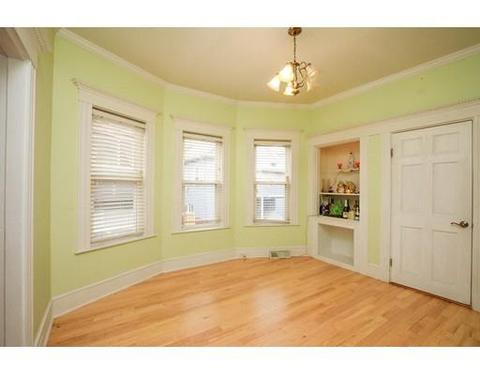 10 Wilbur St, Everett, MA 02149 photo 7