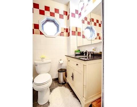 10 Wilbur St, Everett, MA 02149 photo 21