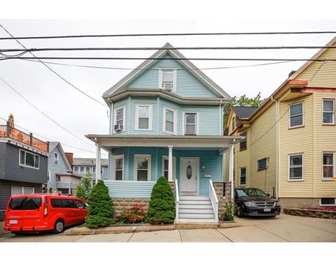 10 Wilbur St, Everett, MA 02149 photo 2