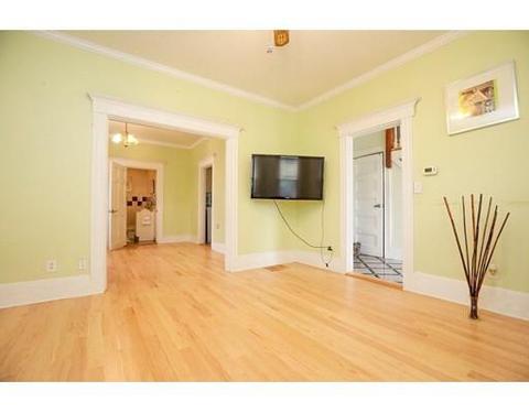 10 Wilbur St, Everett, MA 02149 photo 6