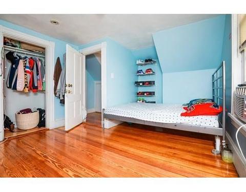 10 Wilbur St, Everett, MA 02149 photo 24