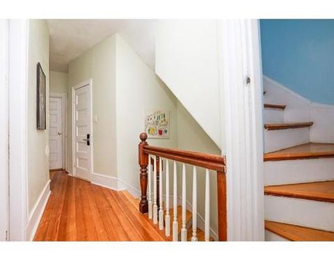 10 Wilbur St, Everett, MA 02149 photo 23