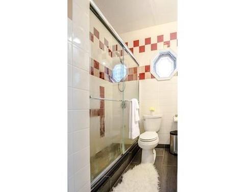 10 Wilbur St, Everett, MA 02149 photo 20