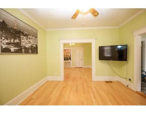 10 Wilbur St, Everett, MA 02149 photo 5