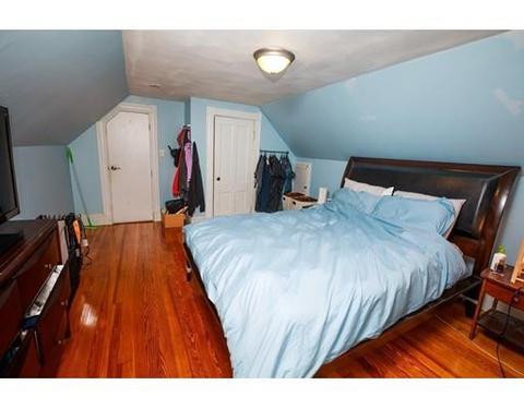 10 Wilbur St, Everett, MA 02149 photo 26