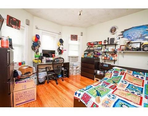 10 Wilbur St, Everett, MA 02149 photo 19