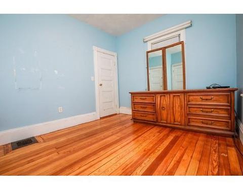 10 Wilbur St, Everett, MA 02149 photo 17