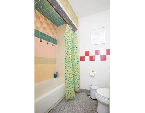 10 Wilbur St, Everett, MA 02149 photo 12