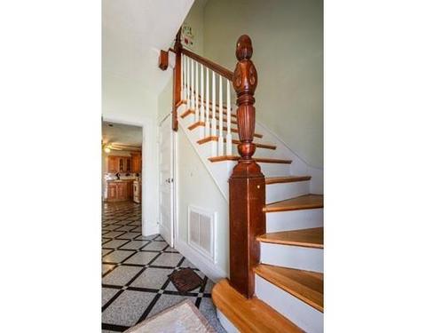 10 Wilbur St, Everett, MA 02149 photo 14