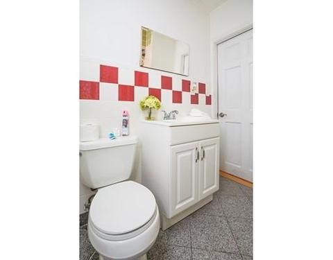 10 Wilbur St, Everett, MA 02149 photo 13