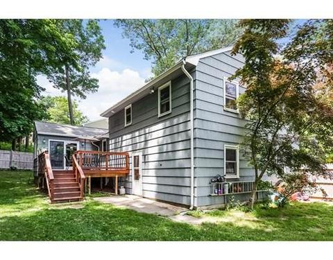 273 Great Rd, Maynard, MA 01754 photo 21