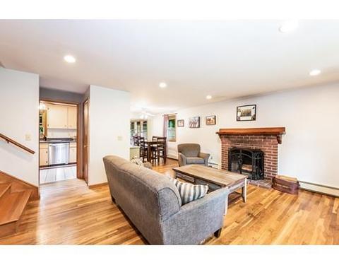 273 Great Rd, Maynard, MA 01754 photo 2