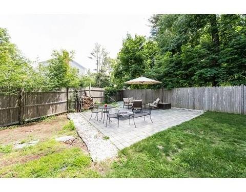 273 Great Rd, Maynard, MA 01754 photo 23