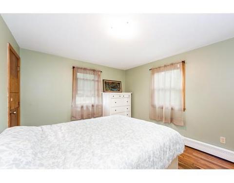 273 Great Rd, Maynard, MA 01754 photo 9