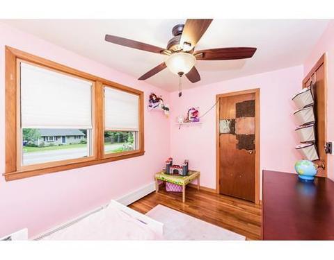 273 Great Rd, Maynard, MA 01754 photo 11