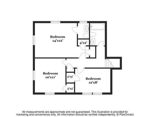 273 Great Rd, Maynard, MA 01754 photo 28