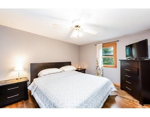 273 Great Rd, Maynard, MA 01754 photo 12
