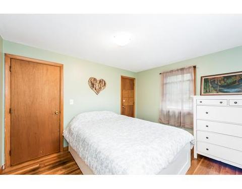 273 Great Rd, Maynard, MA 01754 photo 8