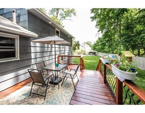 273 Great Rd, Maynard, MA 01754 photo 19