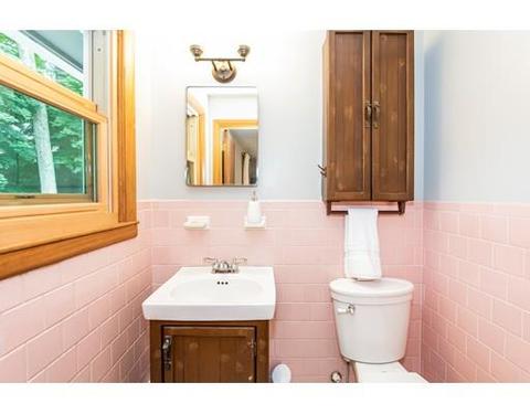 273 Great Rd, Maynard, MA 01754 photo 15