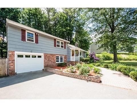 273 Great Rd, Maynard, MA 01754 photo 24