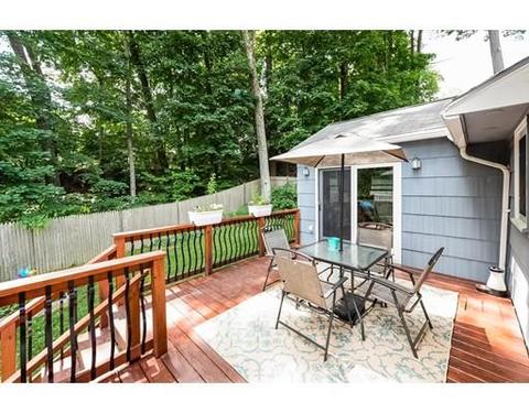 273 Great Rd, Maynard, MA 01754 photo 20