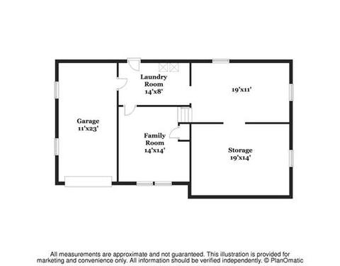 273 Great Rd, Maynard, MA 01754 photo 26