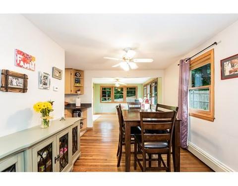 273 Great Rd, Maynard, MA 01754 photo 4